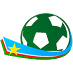 Roraimense logo