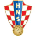 4. NL Središte Zagreb logo