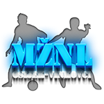 MŽNL Osijek-Vinkovci logo