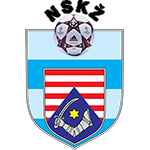 1. ŽNL Karlovac logo
