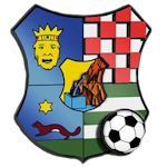 JŽNL Zagrebačka logo