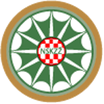 2. ŽNL Krapinsko-zagorska logo