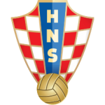 3. HNL, South logo