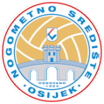 1. ŽNL Osječko-baranjska logo