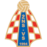 1. ŽNL Vukovarsko-srijemska logo