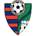 2. ŽNL Dubrovačko-neretvanska logo