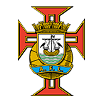 A.F. Lisboa 1ª Divisão logo