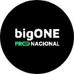 A.F. Braga Pro-nacional logo
