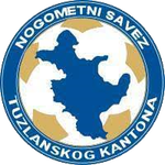 1. Kantonalna liga TK logo