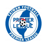Premier League logo