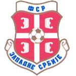 Zona Zapadno-Moravska logo