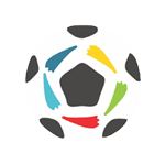 Dhivehi Premier League logo