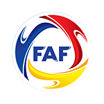 Andorran Supercup logo
