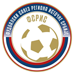 Zona "Centar" logo