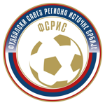 Zona "Istok" logo