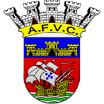 A.F. Viana do Castelo 1ª Divisão logo