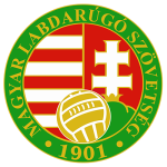 NB III Közép logo