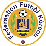 Promé Divishon logo