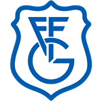 División de Honor Guipúzcoa logo