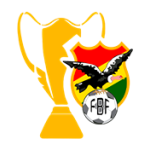 División Profesional logo