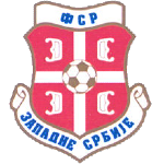 Zona Šumadijsko-Raška logo