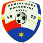 Međimurska Premier Liga logo