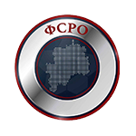 Prva Rasinska Okružna Liga logo