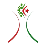 Coupe de la Ligue logo