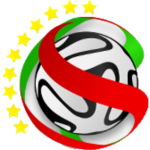 Premier League logo