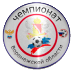 Voronezh Oblast Liga logo