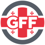 Liga 4 logo