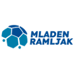 Memorijalni turnir Mladen Ramljak logo