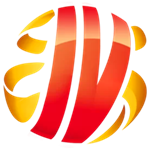IV. Liga - Podkarpacka logo