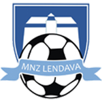 MNL Lendava logo