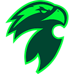 Syrian Premier League logo