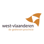 West-Vlaanderen - 4de Provinciale C logo