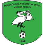 1. MNL Murska Sobota logo