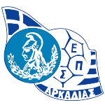 B EPS Arcadias logo