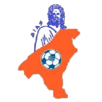 B EPS Pierias logo