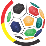 LFA Primeira Divisão logo