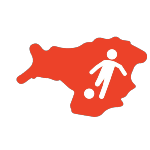 B EPS Karditsas logo