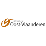 Oost-Vlaanderen - 2de Provinciale A logo