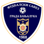 Područna liga - Banja Luka logo