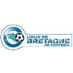 Bretagne Regional 1C logo