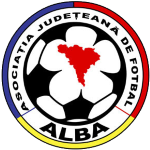 Superliga Alba logo