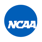 NCAA Women Division I National Championship logo