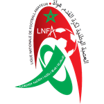 National logo