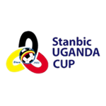 Stanbic Uganda Cup logo