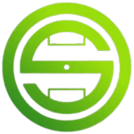 SVB Eerste Divisie logo