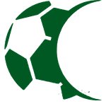 Torneo Amistoso De Verano logo